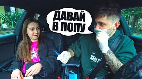 redutube|Бесплатное Секс Порно Видео .